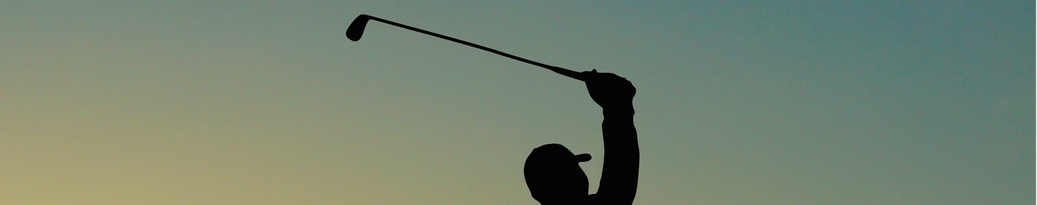golfsite.com